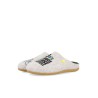 Zapatillas Bersbach