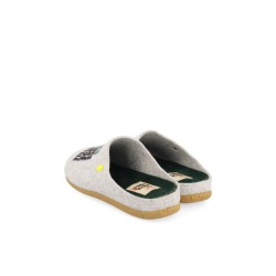 Zapatillas Bersbach