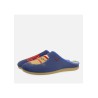 Zapatillas Fallsburg