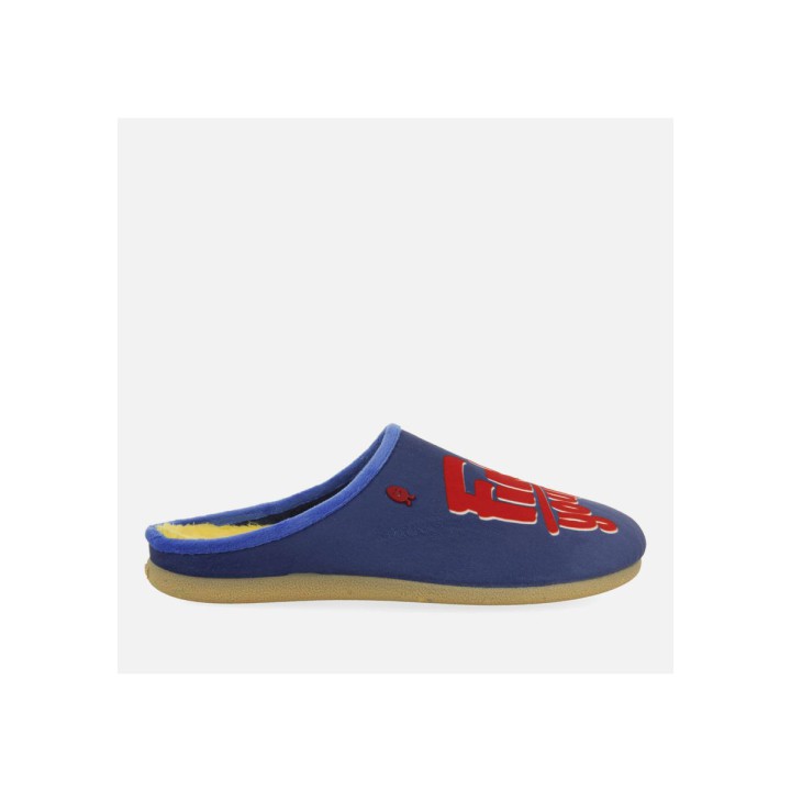 Zapatillas Fallsburg