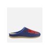 Zapatillas Fallsburg