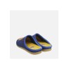 Zapatillas Fallsburg