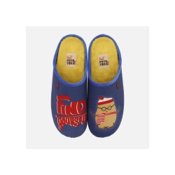 Zapatillas Fallsburg