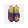 Zapatillas Fallsburg