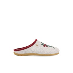 Zapatillas Kilteel