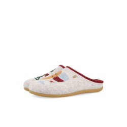 Zapatillas Kilteel