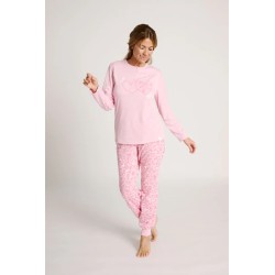 Pijama 12011028