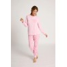 Pijama 12011028