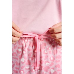 Pijama 12011028