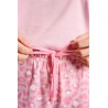 Pijama 12011028