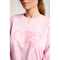 Pijama 12011028