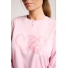 Pijama 12011028