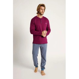 Pijama 13011015