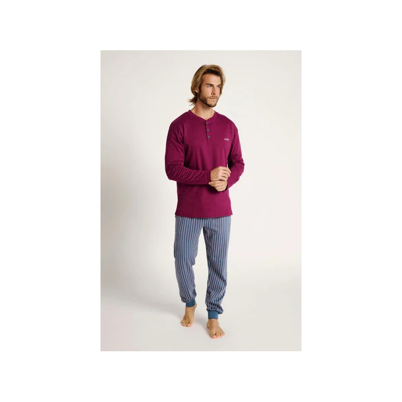Pijama 13011015 Pijama 13011015