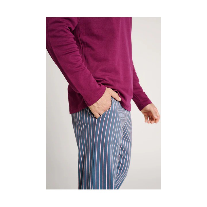Pijama 13011015