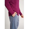 Pijama 13011015