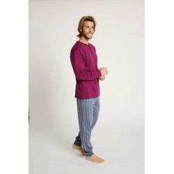 Pijama 13011015