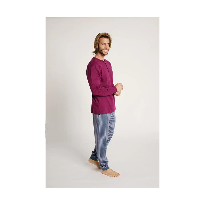 Pijama 13011015