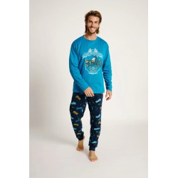 Pijama 13011028