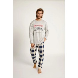 Pijama 13011037