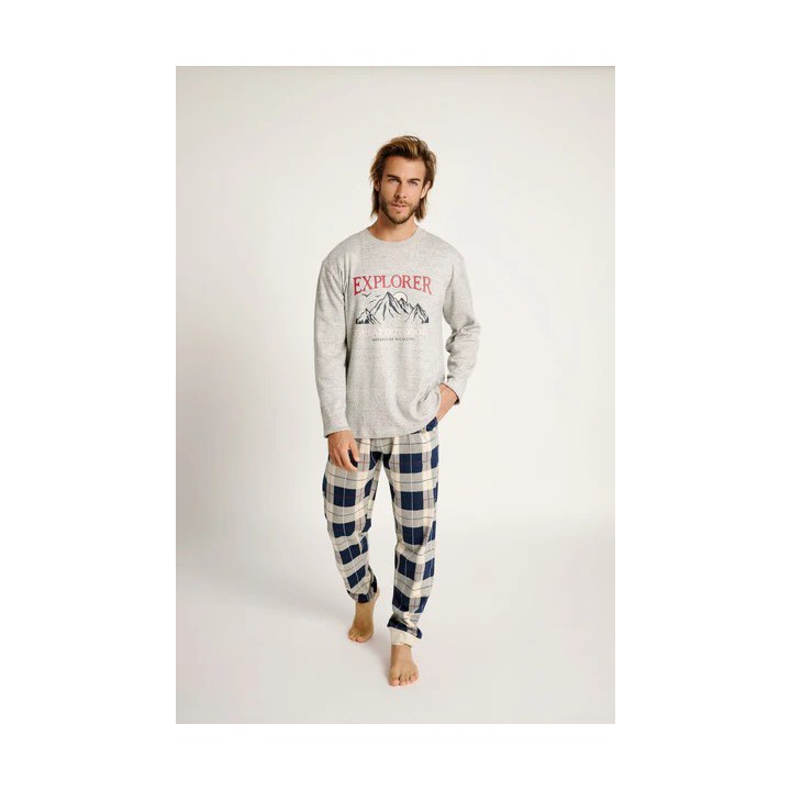 Pijama 13011037