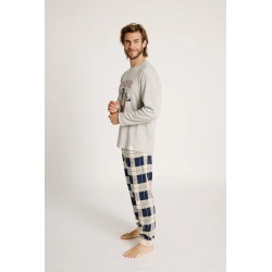 Pijama 13011037