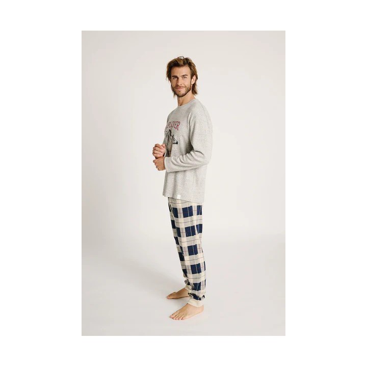 Pijama 13011037