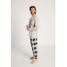 Pijama 13011037