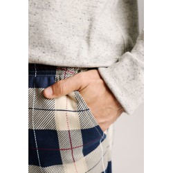 Pijama 13011037