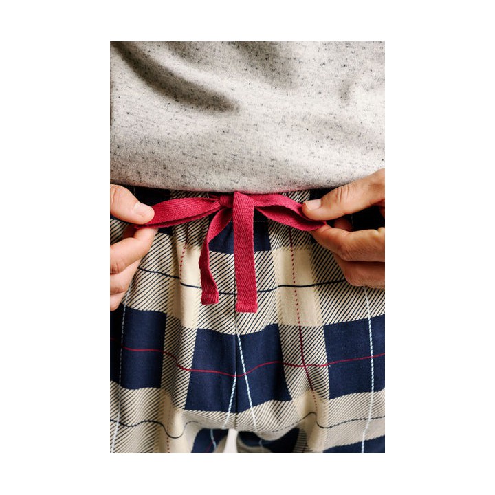 Pijama 13011037