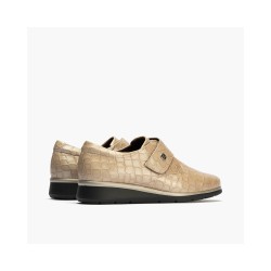 Zapato 10714