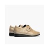 Zapato 10714