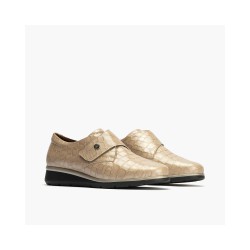 Zapato 10714