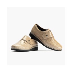 Zapato 10714