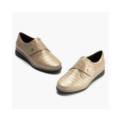 Zapato 10714