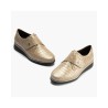 Zapato 10714