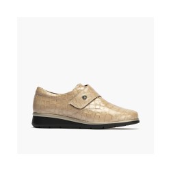 Zapato 10714