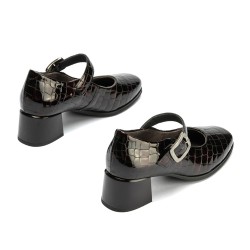 Zapato 10821