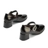 Zapato 10821