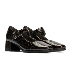 Zapato 10821
