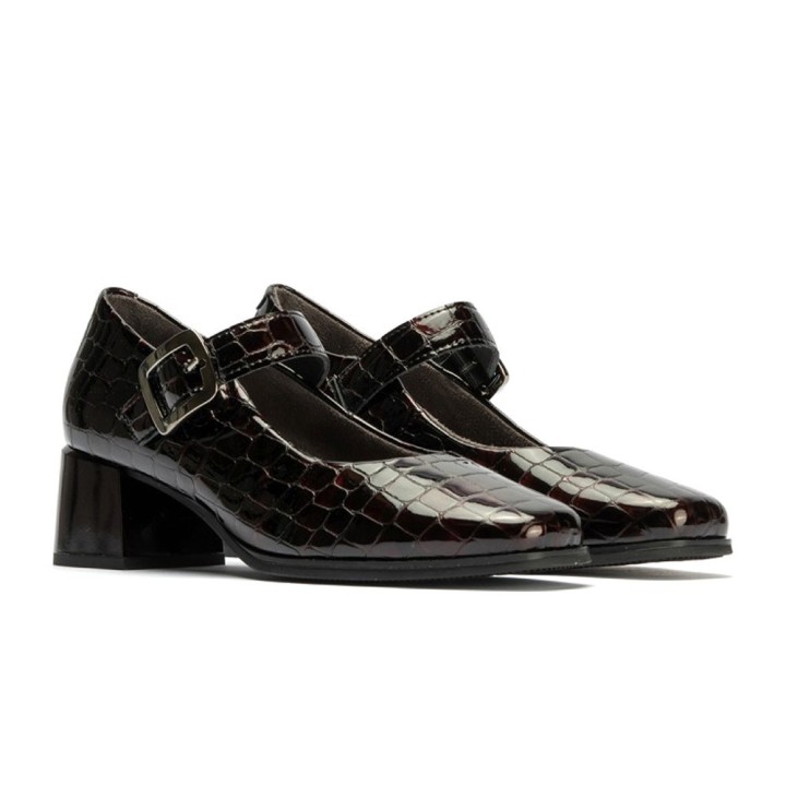 Zapato 10821