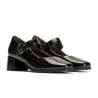 Zapato 10821