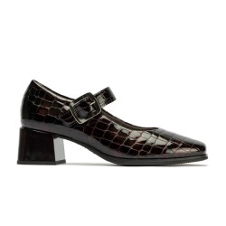 Zapato 10821