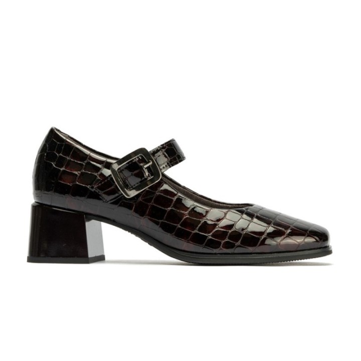 Zapato 10821