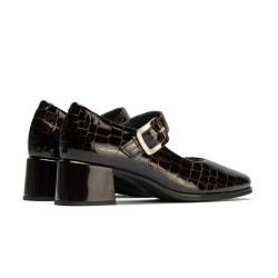 Zapato 10821