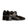 Zapato 10821