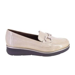 Zapato 10701