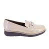 Zapato 10701