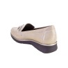 Zapato 10701