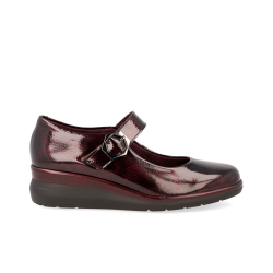 Zapato 10734